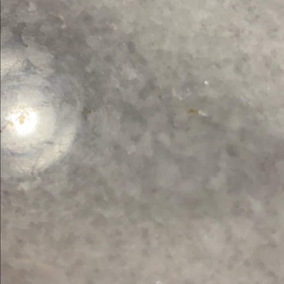 gracynmom07